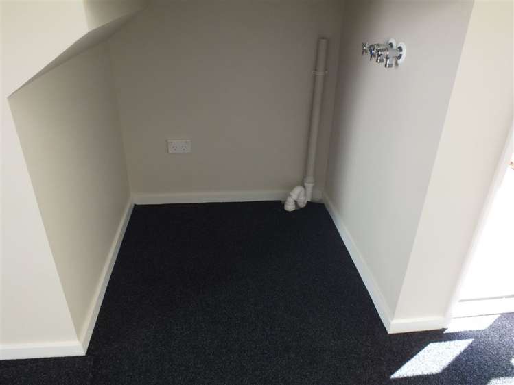 12a Broadbent Street Riccarton_23