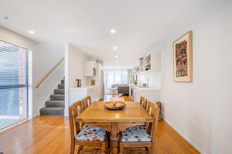 4/187 Kilmore Street Christchurch Central_10