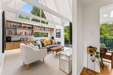 28 Blundell Place_1
