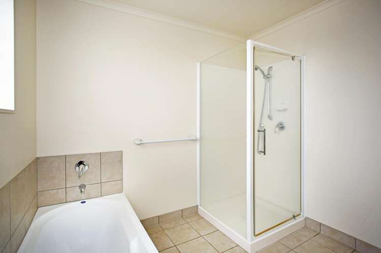 16 Magnolia Drive_4