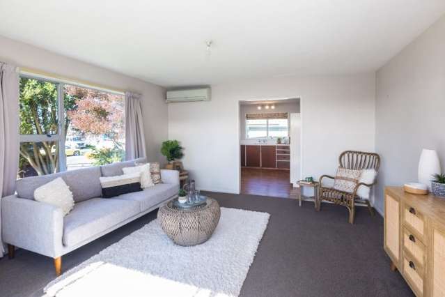 1/4 Tracy Place Redwood_2