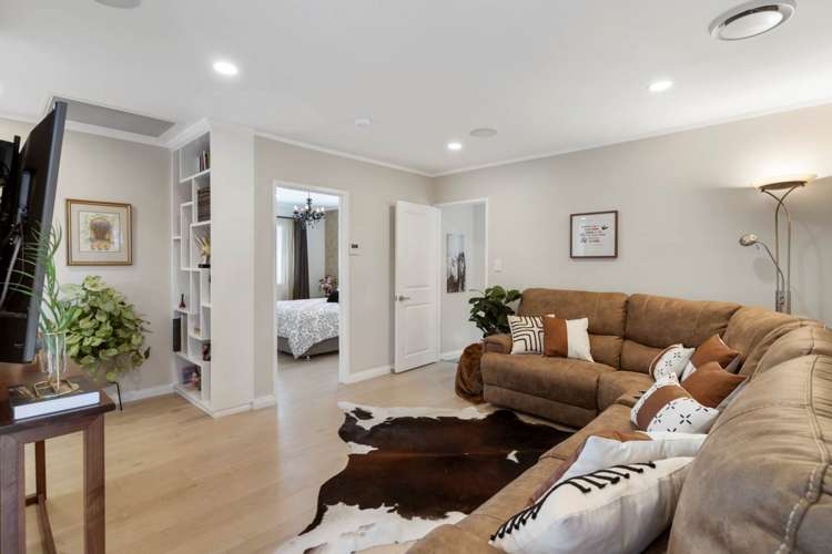 18 Beswick Place Birkdale_18