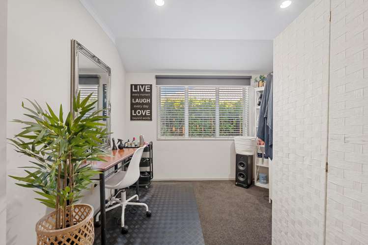 235 Kilkenny Drive East Tamaki Heights_8
