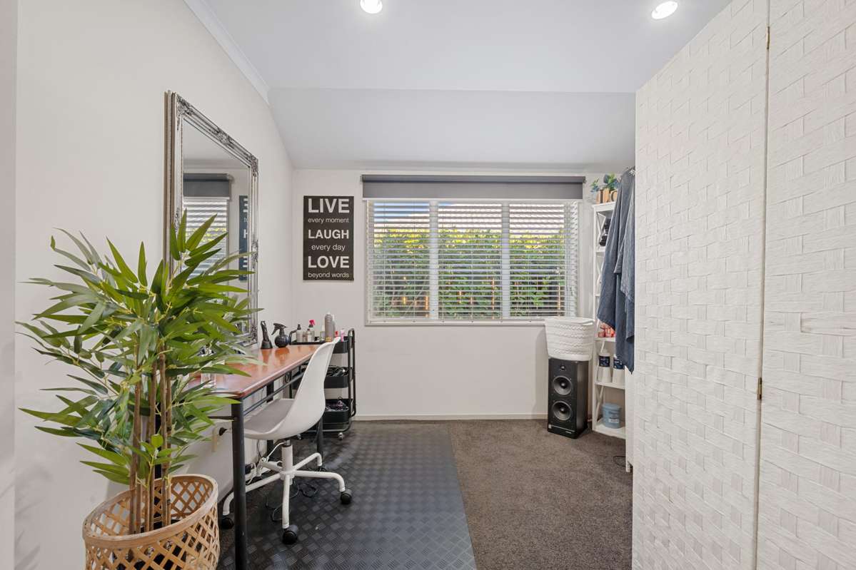 235 Kilkenny Drive_5