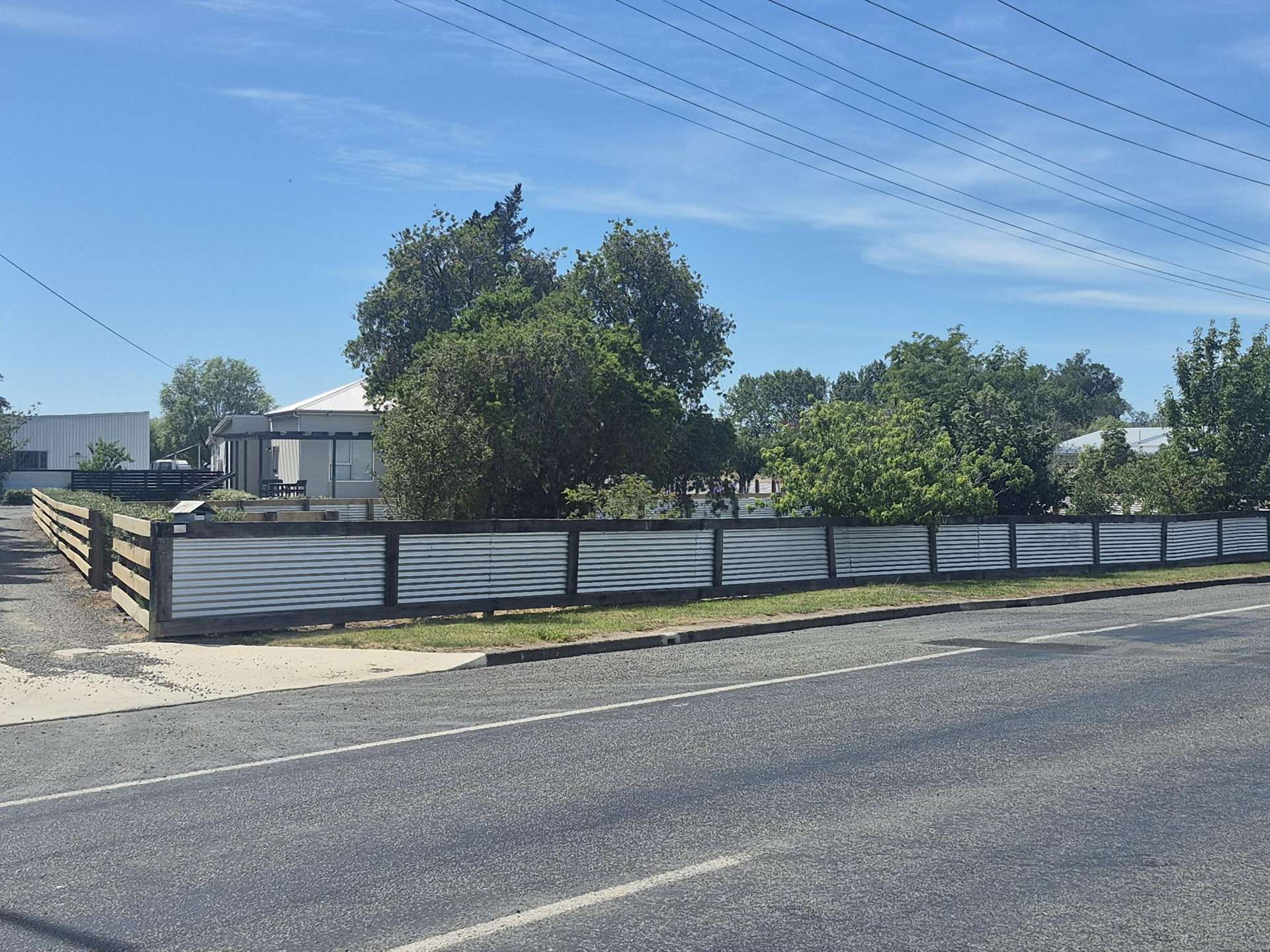 Lot 1/127 Tavistock Road Waipukurau_0