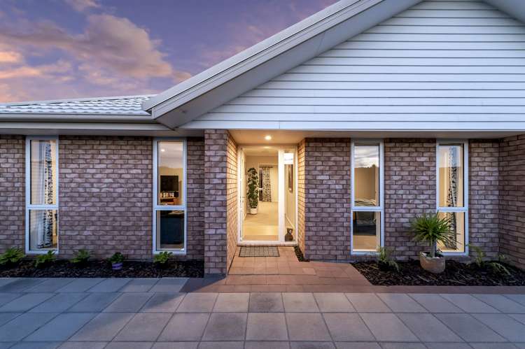 44 Beaumont Drive Rolleston_5