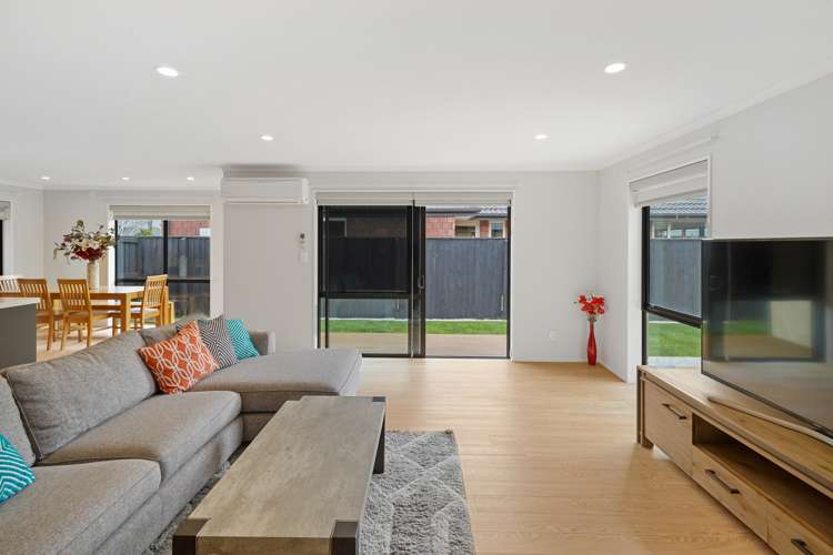 21 Ferdinand Terrace Yaldhurst_14