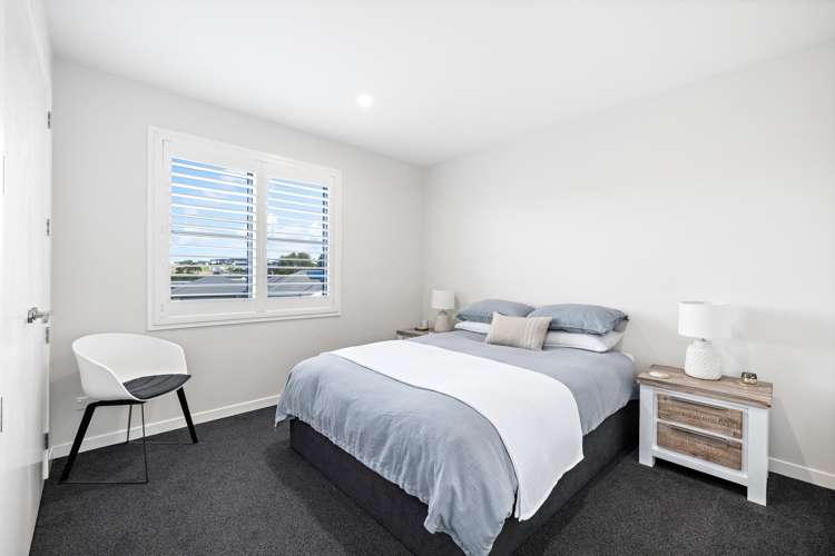 32 Awanui Crescent Matakana_18