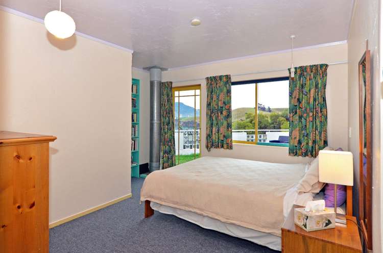 7 Blackwell Street Portobello_10