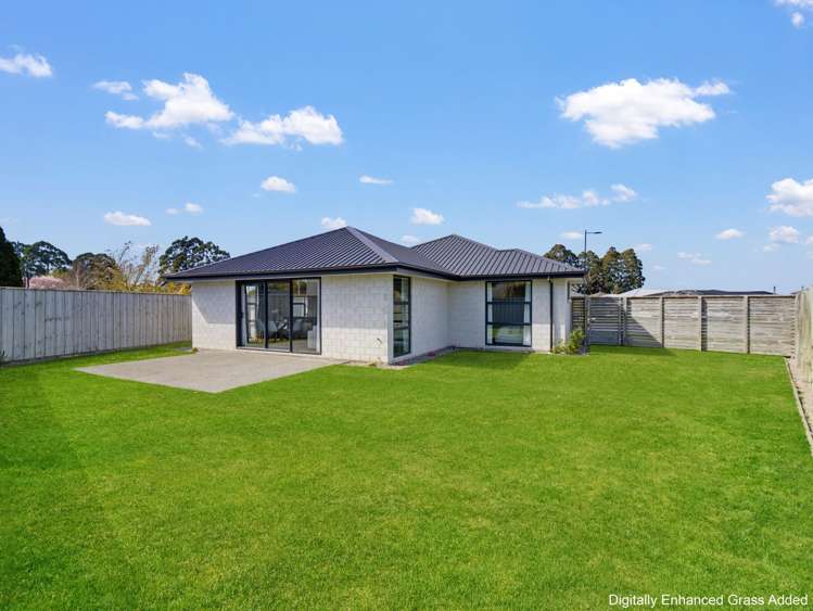10 Kiddy Place Rolleston_23
