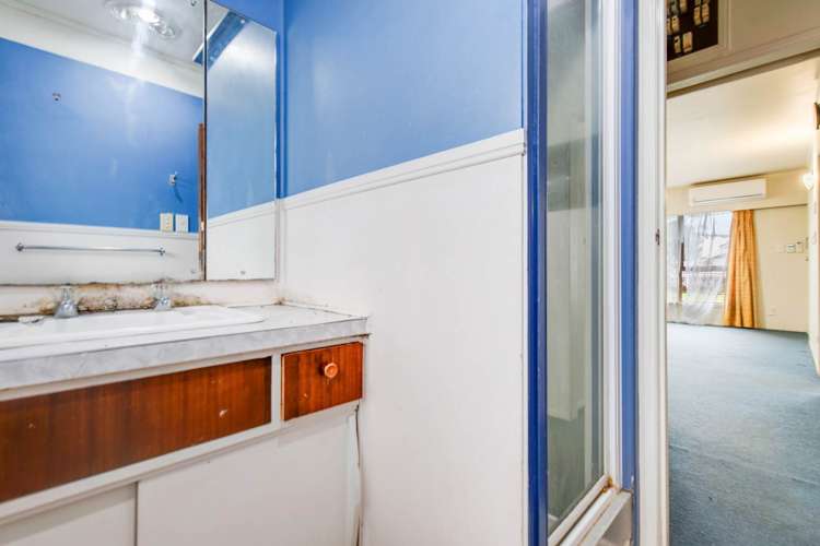 1/16 Browns Road Manurewa_5