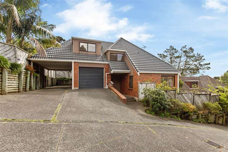 8/16 Mahara Avenue Birkenhead_3