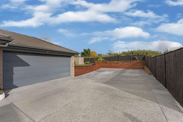 9 Riverglade Parkway Te Atatu South_3
