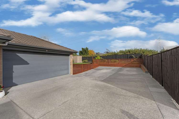 9 Riverglade Parkway_3