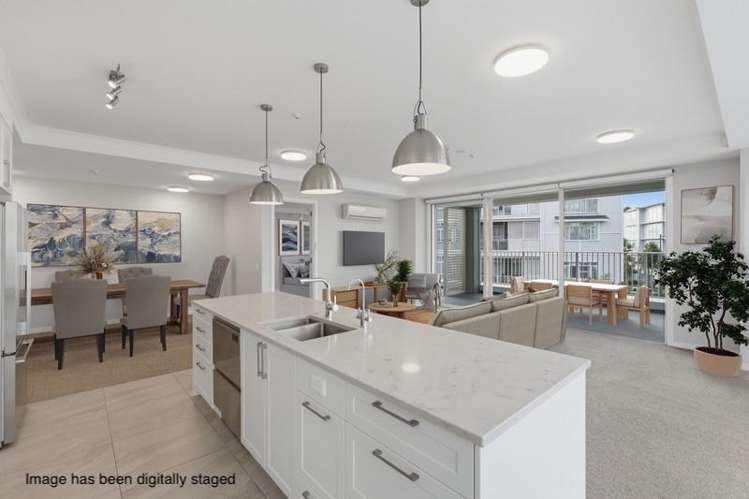 140 Eaves Bush Parade Orewa_9