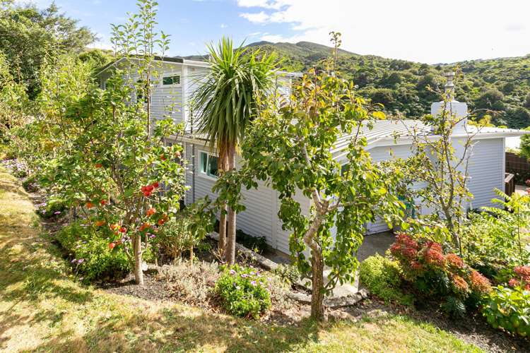 34 Spencer Street Crofton Downs_21