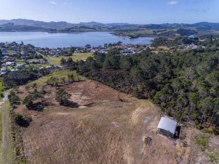 12 Turvey Road Mangonui_1