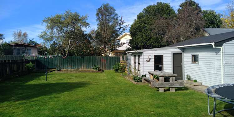 34 Watt Street Featherston_10