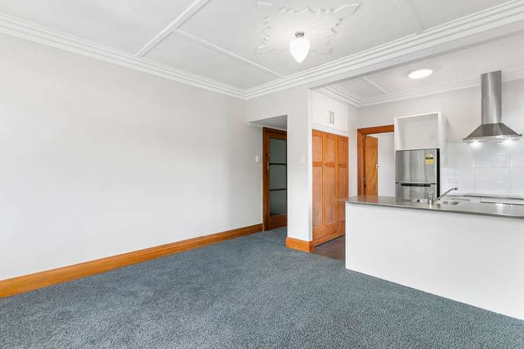 6/53 Manor Place Dunedin Central_5