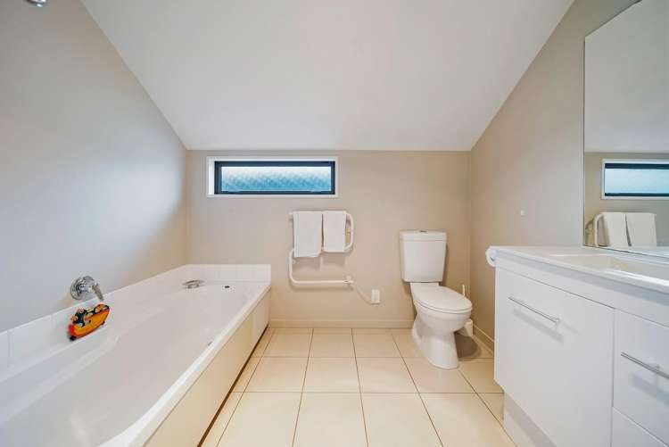 39 Lyndon Street Riccarton_20