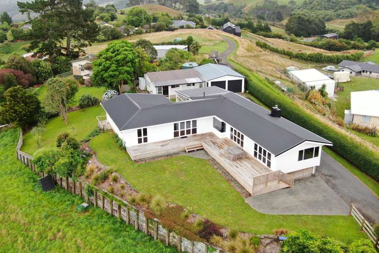 461b Minden Road Wairoa_3
