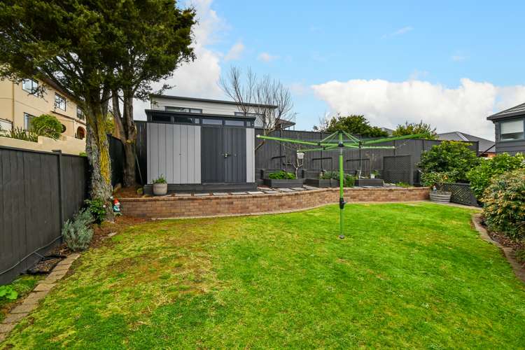 3 Ilex Place Totara Heights_23