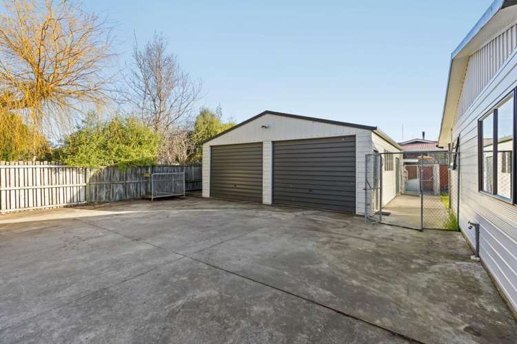 5 South Belt Rangiora_22