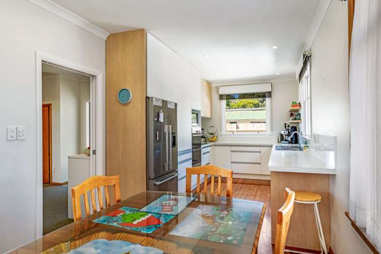 81B MacArthur Street Levin_9