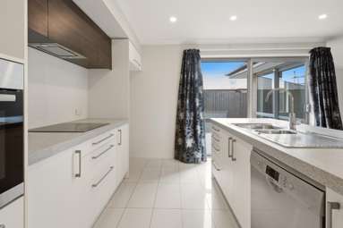 52 Newman Road_3