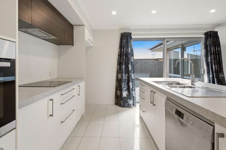 52 Newman Road Rolleston_3