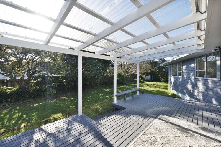 26 Tabitha Crescent Henderson_23