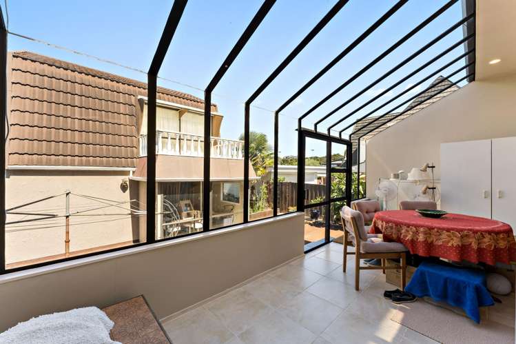 15 Marau Crescent Mission Bay_24