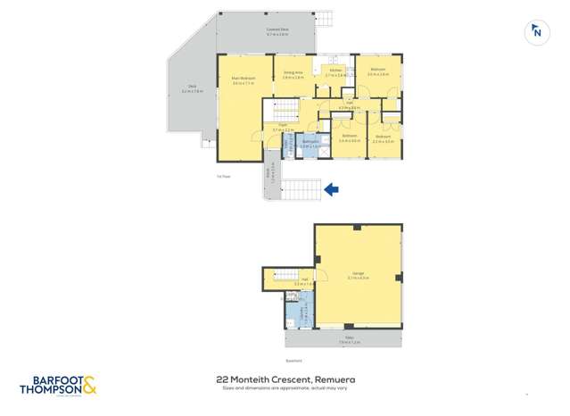 22 Monteith Crescent Remuera_1