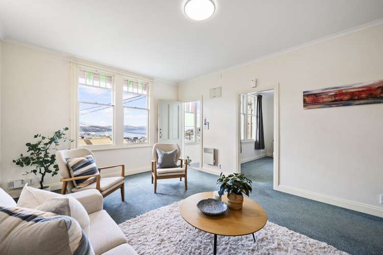 13 Dorking Road Brooklyn_9