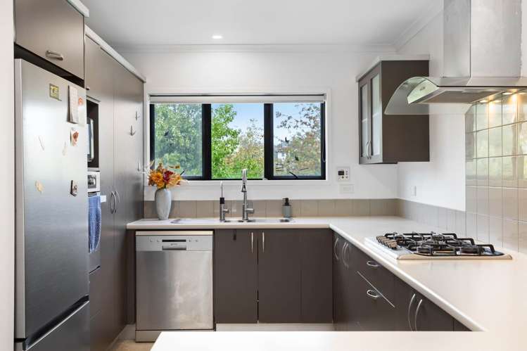 19 Candlestick Place Oteha_13