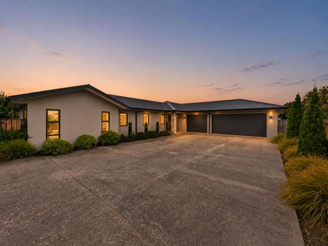 34 Riverstone Drive Rolleston_2