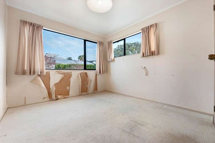 59 Coldham Crescent Saint Johns_7