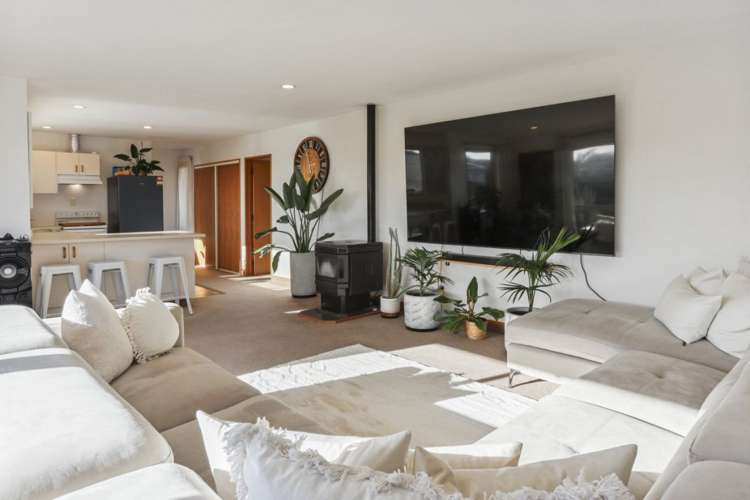 267A Lake Terrace Road Shirley_6