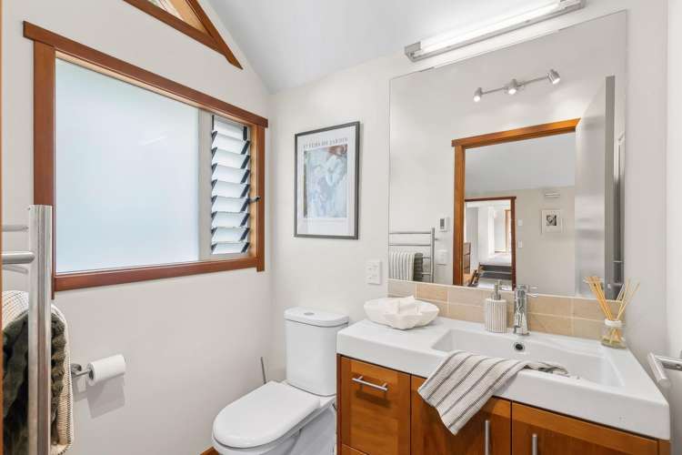 8 Bridgewater Lane Stoke_12