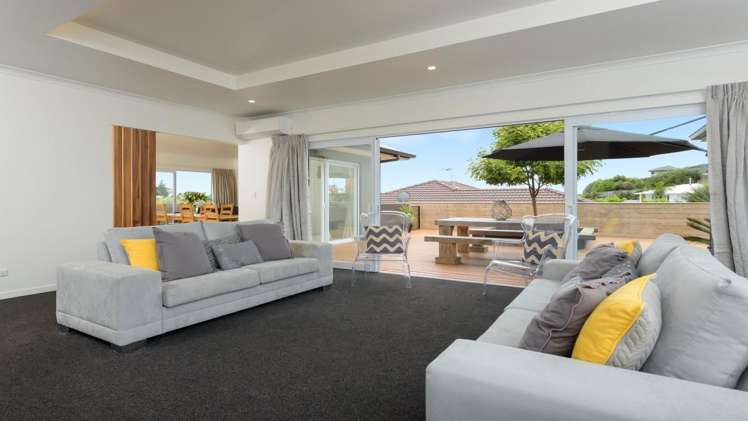 90 Castlewold Drive Bethlehem_11