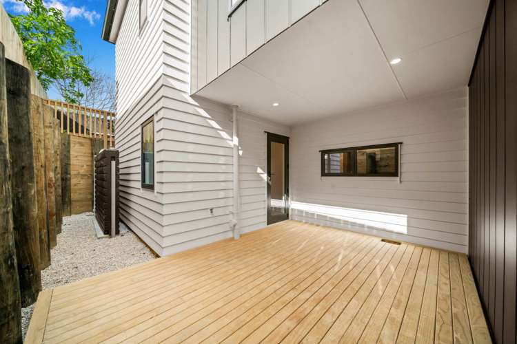 Lot 2/2 Dianthus Place Browns Bay_25