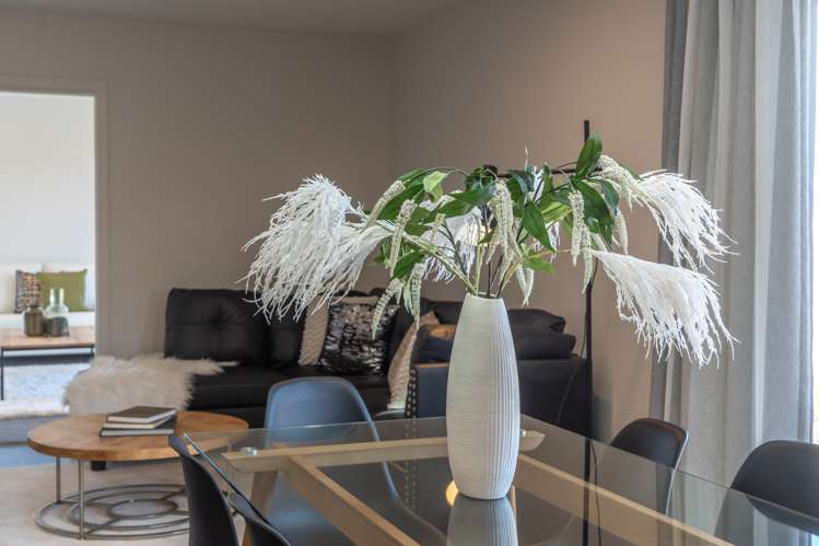 20 Fairmaid Street Lincoln_31