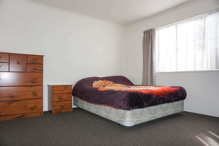 472 Leith Street North Dunedin_4