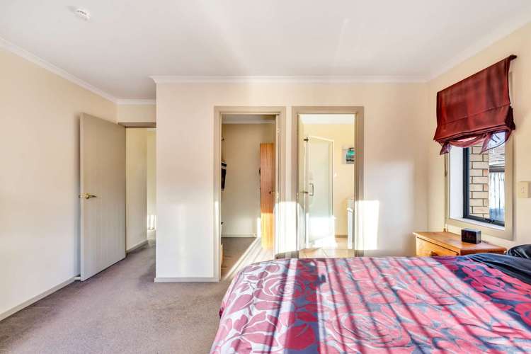 20 Golden Courie Close Papamoa_9