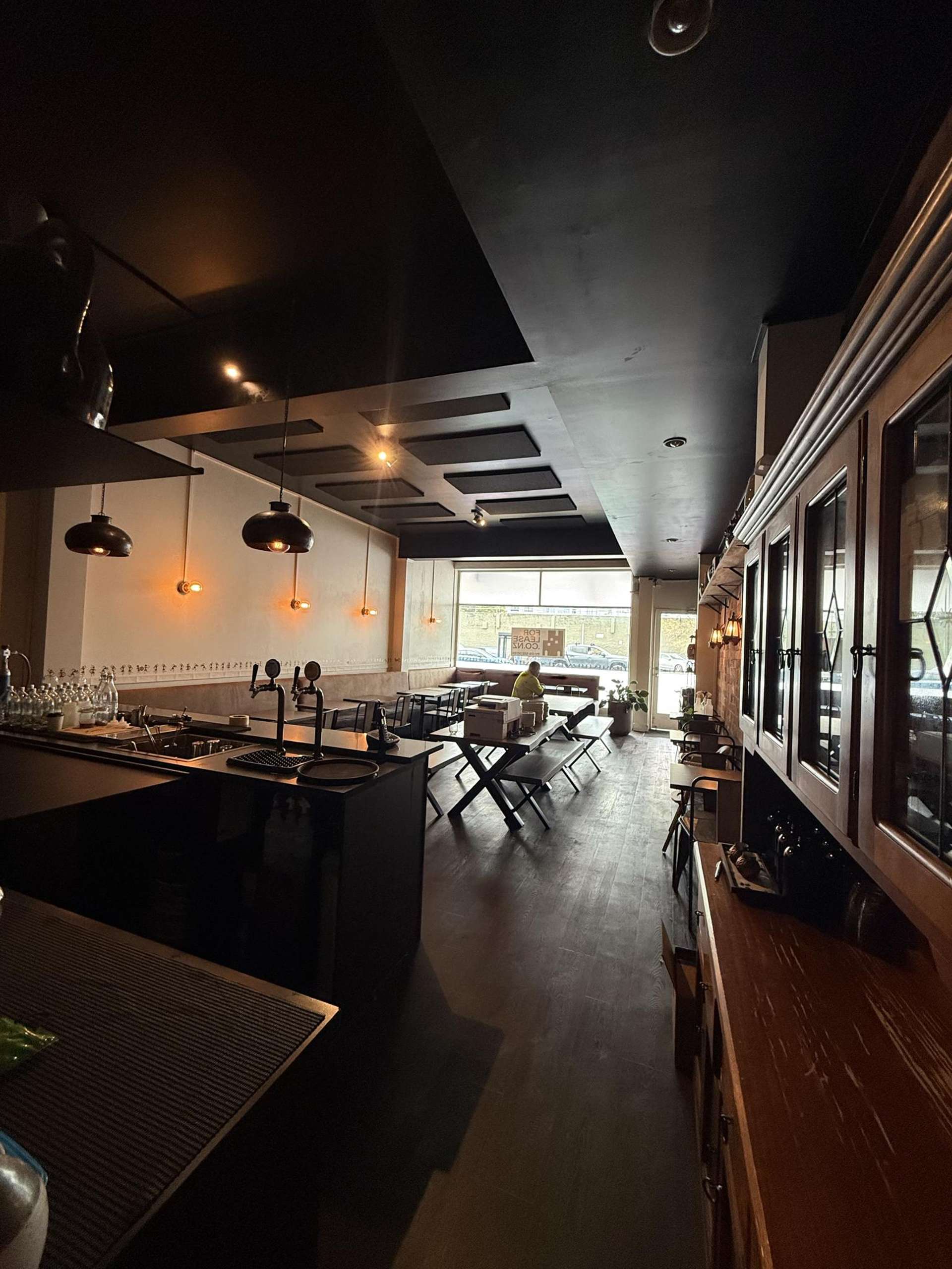 14 Ponsonby Road Ponsonby_0