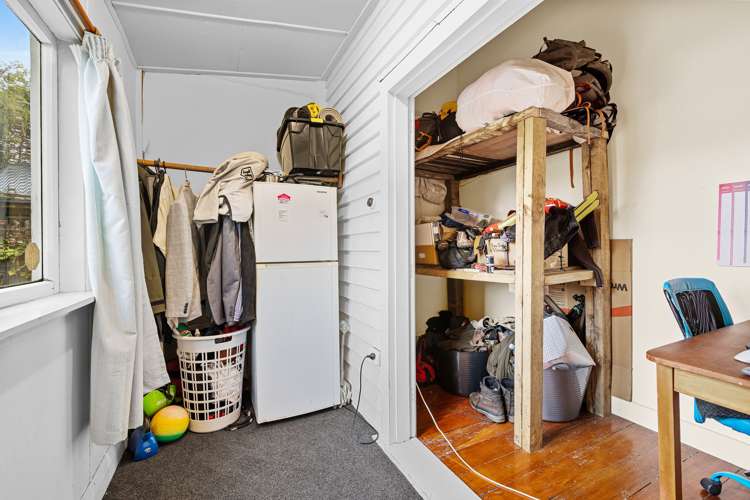 71 Cranford Street Saint Albans_8