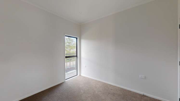 12/33 Hinerangi Crescent Matamata_15