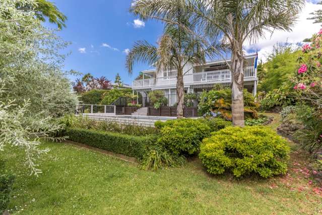 8 Ruarangi Road Mount Albert_2