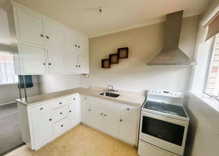  5/120 Featherston Street Palmerston North Central_1