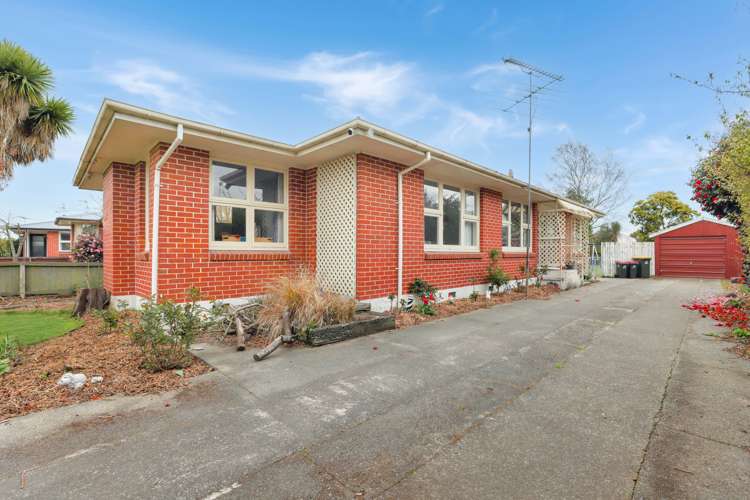 15 Galbraith Street Allenton_22